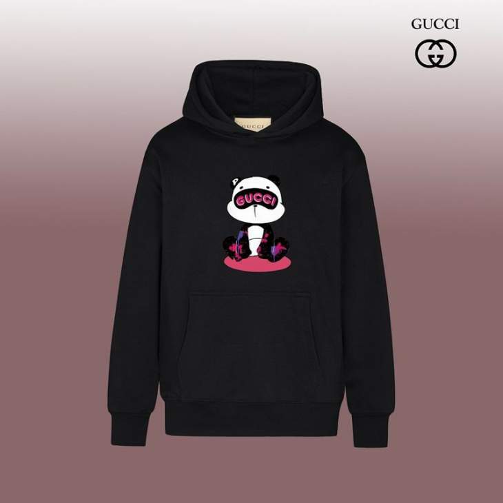 Picture of Gucci Hoodies _SKUGucciXS-XLmptx1003746